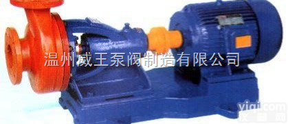 FS型卧式<em>玻璃</em>钢<em>化工</em>泵<em>生产厂家</em>，价格，结构图