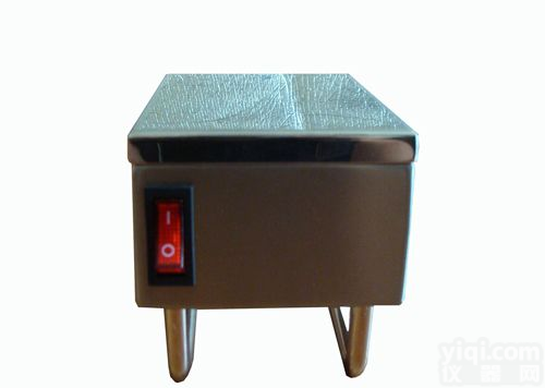 STC-150S多功能退磁器，多功能<em>退磁机</em>  多功能退磁器，多功能<em>退磁机</em>