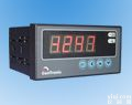 CH6/A CH6/B CH6/C CH6/D CH6/E  <em>CH6系列数显仪</em>