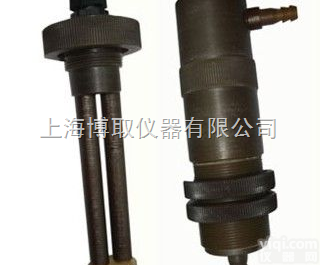 SJG-30  供应酸碱<em>浓度</em><em>电极</em>，供应在线酸<em>浓度</em><em>电极</em>，酸碱<em>浓度</em><em>电极</em>