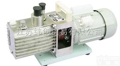 <em>江苏</em>纬创科仪供应——2XZNF-1系列耐腐蚀<em>真空泵</em>  <em>江苏</em>纬创科仪供应——2XZNF-1系列耐腐蚀<em>真空泵</em>