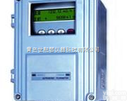 SRX-100F  【图片】超声波流量计厂家||<em>超声波流量计生产厂家</em>