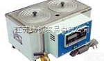 <em>江苏</em>纬创科仪供应——HSG-IB-2电热恒温<em>水浴锅</em>  <em>江苏</em>纬创科仪供应——HSG-IB-2电热恒温<em>水浴锅</em>
