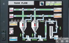 GT1675M-STBA  <em>三菱</em>新屏 GT1675M-STBA TFT彩色<em>液晶屏</em>