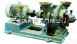 <em>江苏</em>纬创科仪供应——SZ-1水环式<em>真空泵</em>  <em>江苏</em>纬创科仪供应——SZ-1水环式<em>真空泵</em>