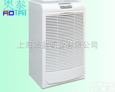 <em>苏州</em><em>食品厂</em>车间<em>除湿机</em>选哪个品Pai供应口碑Z好?