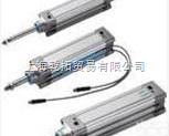 DSNU-25-10-P-A  <em>德国</em><em>FESTO</em>费斯托<em>标准型</em>气缸/<em>FESTO</em>标型气缸