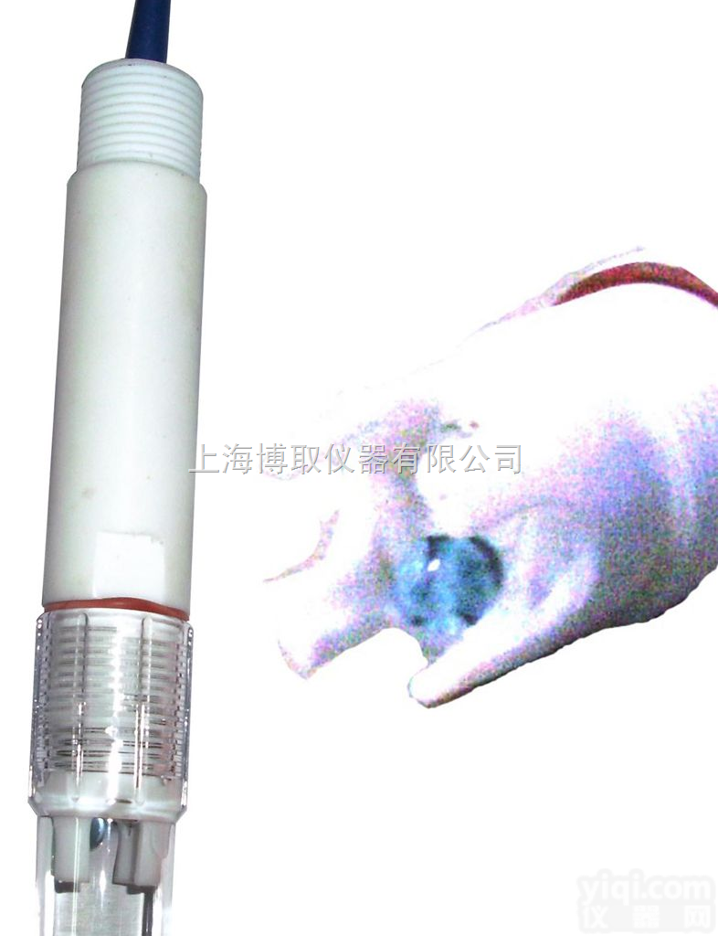 供应耐腐蚀<em>聚四氟</em>PH<em>电极</em>，特殊加工<em>电极</em>，PH<em>电极</em>报价