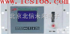 JC06-JNYQ-D-20  <em>在线</em><em>露点仪</em> 高灵敏度<em>在线</em><em>露点仪</em> 气体<em>水分</em>含量连续自动快速<em>在线</em>测试仪