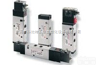 V60-63系列NORGREN<em>管式</em>连接阀$<em>英国</em><em>诺冠</em>电磁阀