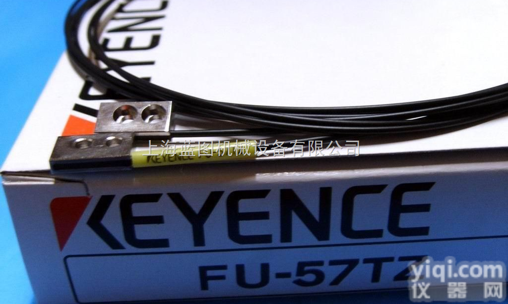 PS-205  原装<em>基恩</em>士<em>KEYENCE</em><em>日本</em>现货PS-205