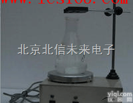 HG23-<em>78-1  磁力加热搅拌器</em> 多功能磁力加热搅拌仪 化工科研教学专用磁力加热搅拌器