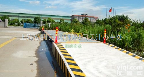上海<em>公路</em>限载<em>轴重</em>衡，浙江电子<em>轴重</em>秤<em>直销</em>