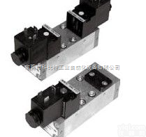 <em>诺冠</em>电磁阀<em>样本</em>#英国<em>诺冠</em>