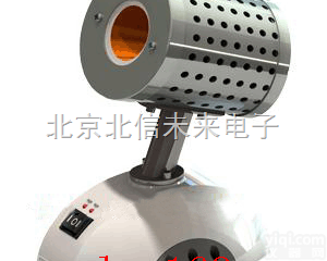 HG07-HM-3000C  <em>红外接种环灭菌器</em> 多功能<em>红外接种环灭菌器</em>  智能型红外接种环灭菌仪