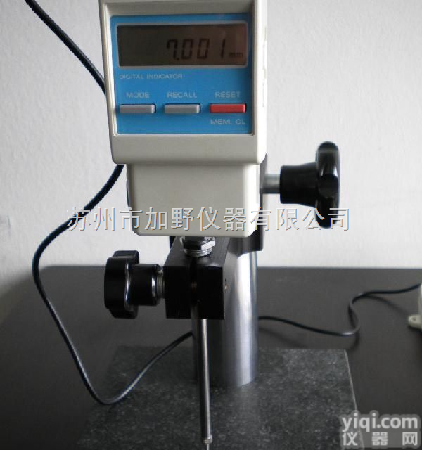 <em>SONY</em> U60BF U30BF U12BF  <em>SONY</em> U60BF<em>索尼</em><em>高度计</em>，高度规