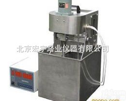 <em>ZSY-1电动数显低温柔度试验仪</em>  <em>ZSY-1电动数显低温柔度试验仪</em>