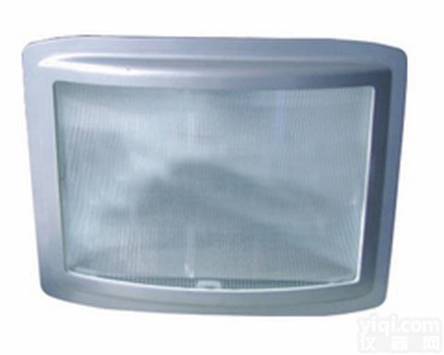 <em>NSC9720</em>  <em>NSC9720</em>~~~<em>NSC9720</em>~~<em>NSC9720</em>~~<em>NSC9720</em>...