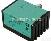 P+F<em>加速度</em><em>传感器</em>,德国P+F<em>传感器</em>，<em>倍加</em>福<em>加速度</em><em>传感器</em>