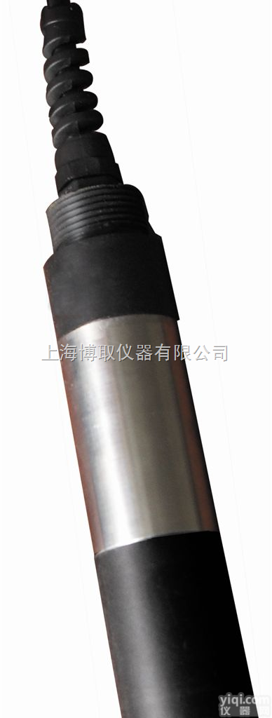 供应ppm溶氧<em>电极</em>，供应<em>ppb</em>溶氧<em>电极</em>，工业溶氧<em>电极</em>报价