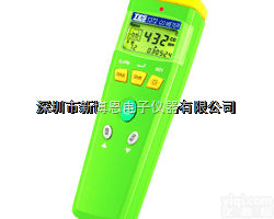 TES-<em>1372</em>  TES-<em>1372</em><em>一氧化碳</em><em>测试器</em>