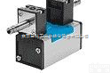 <em>festo</em><em>标准</em>阀#<em>festo</em>电磁阀价格