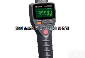 <em>FT3405</em>  <em>FT3405</em><em>转速</em>计
