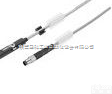 德国festo接近式传感器&festo<em>现货供应</em>