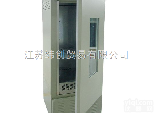 <em>江苏</em>纬创并<em>供应</em>—光照培养箱 SPX-300I-G（三面）  <em>江苏</em>纬创并<em>供应</em>—光照培养箱 SPX-300I-G（三面）