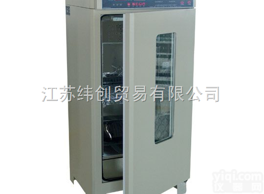 江苏纬创并<em>供应</em>—<em>霉菌培养箱</em>MJX-100B-Z  江苏纬创并<em>供应</em>—<em>霉菌培养箱</em>MJX-100B-Z