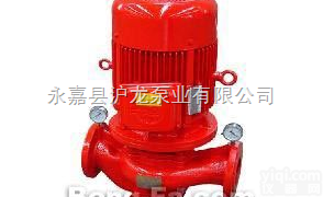 <em>都江堰市</em>XBD<em>消防</em>喷淋泵- 自动喷淋泵 消火栓喷淋泵