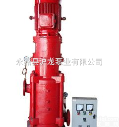 都江堰市<em>消防</em><em>稳压</em>泵-<em>消防</em>增压<em>稳压</em>泵 消火栓<em>稳压</em>泵