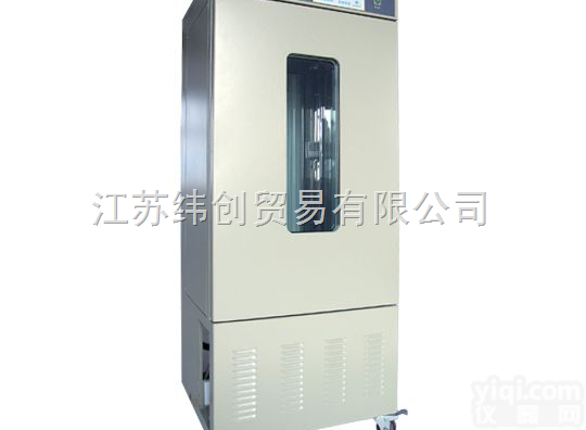 <em>江苏</em>纬创并<em>供应</em>—人工气候箱 SPX-800IC  <em>江苏</em>纬创并<em>供应</em>—人工气候箱 SPX-800IC