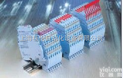 KFU8-<em>UFC</em>-EX1.D--<em>倍加</em>福P+F安全栅 现货 <em>倍加</em>福总代理...