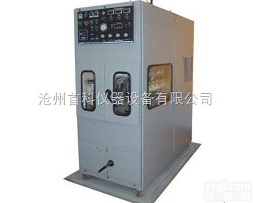 <em>YZM</em>-N  <em>YZM</em>-N路用<em>性能分析</em><em>系统</em>