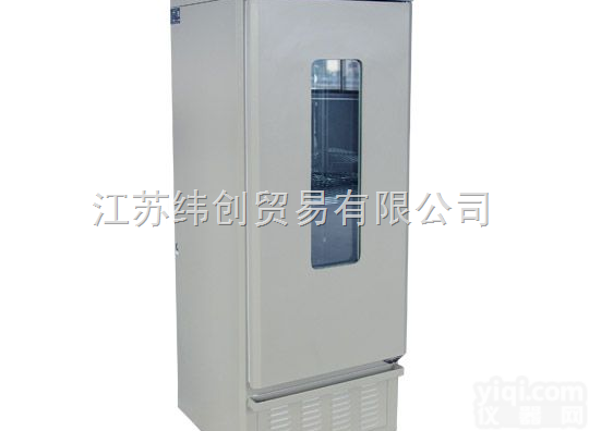 <em>江苏</em>纬创供应—<em>恒温</em>恒湿<em>培养箱</em> SPX-150C  <em>江苏</em>纬创供应—<em>恒温</em>恒湿<em>培养箱</em> SPX-150C
