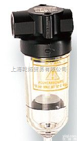 <em>NORGREN</em>管接式<em>过滤器</em>，英国<em>NORGREN</em>管接式<em>过滤器</em>，诺冠管接式...