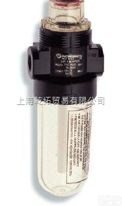 英国NORGREN管接式<em>油雾器</em>，<em>诺冠</em>管接式<em>油雾器</em>