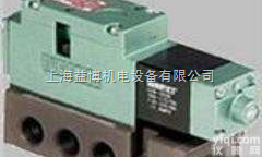 <em>L12BA452BG00061</em>  <em>现货</em>NUMATICS<em>电磁阀</em>/纽曼蒂克<em>现货</em>