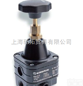 英国<em>NORGREN</em><em>诺冠</em>精密<em>调压</em>阀，<em>NORGREN</em><em>调压</em>阀