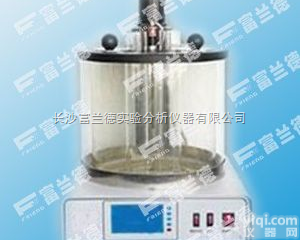 FDT-1531  <em>石油密度</em><em>测定仪</em>