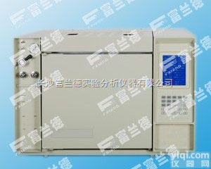 <em>FDT-GC1900  绝缘油气相色谱测定仪</em>