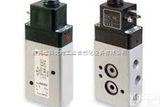 Herion<em>先导</em>式<em>电磁阀</em>￥德国<em>海隆</em><em>电磁阀</em>