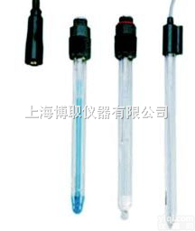 供应工业PH<em>电极</em>，供应<em>污水</em>PH<em>电极</em>，供应在线PH<em>电极</em>
