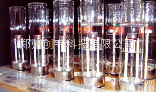 CY-KY-1/2/PE/AF  原子吸收<em>专用</em>空心<em>阴极</em>灯（铝元素），空心<em>阴极</em>灯，元素空心<em>阴极</em>灯