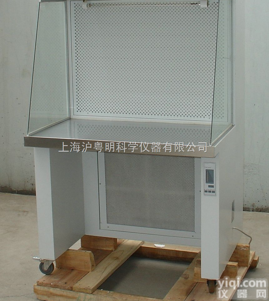 SW-CJ-1F  单人双面<em>净化工作台</em>SW-CJ-1F/垂直<em>净化工作台</em>/<em>医用</em><em>净化工作台</em>/带...