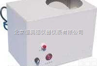 ZF-MQX-1  <em>毛细管</em><em>粘度计</em><em>清洗器</em>/<em>粘度计</em><em>清洗器</em>/<em>清洗器</em>