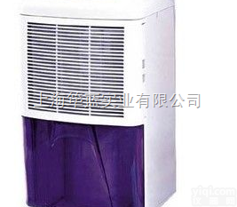 <em>亳州</em>地下室人防除湿机厂家选哪个品Pai<em>质量好</em>?