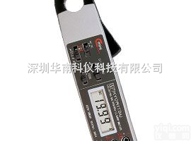 2004交/直流数字式<em>钳型表</em>  2004交/直流数字式<em>钳型表</em>（日本共立KYORITSU）