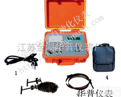 HPLS  多普勒超声波流量计价格、超声波流量计厂家、TUF-2000P超声波流量...